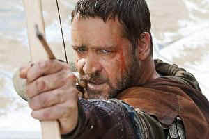 2010_robin_hood.JPG (35631 bytes)
