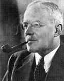 AllenDulles.JPG (14039 bytes)