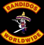 Bandidos.jpg (20311 bytes)