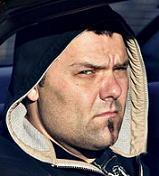 BenoitFrenette.JPG (7467 bytes)