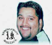 Bicky Dosanjh2.JPG (6128 bytes)