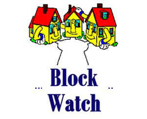 Block_watch_snip.jpg (20957 bytes)