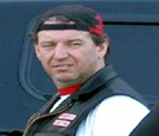 BruceSkruptak.JPG (10193 bytes)