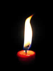 Burning_CandleMed.jpg (3647 bytes)