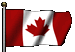 CanadaFlagAnimated.gif (61248 bytes)
