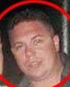CodyHaevischer.JPG (3165 bytes)