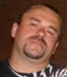 CoreyGingera2.JPG (3781 bytes)