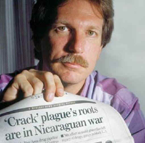 Gary-Webb.jpg (31326 bytes)