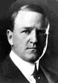 GeorgeHerbertWalker2.JPG (4749 bytes)