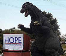 Godzilla2013b.JPG (12399 bytes)