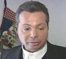 LouisPasquin2.JPG (3611 bytes)