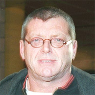 Maurice Mom Boucher | RM. Maurice Mom Boucher | RM.
