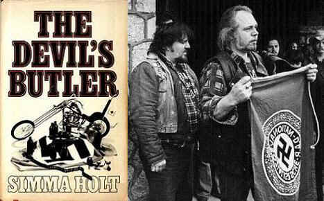 Ricky Ciarniello Devils Butler.JPG (38727 bytes)