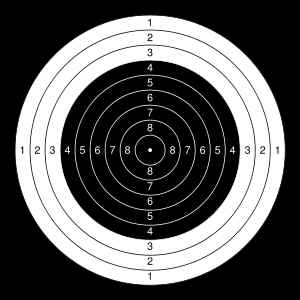 Rifle_target.png (37358 bytes)