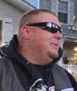 StevenKingb.JPG (5843 bytes)