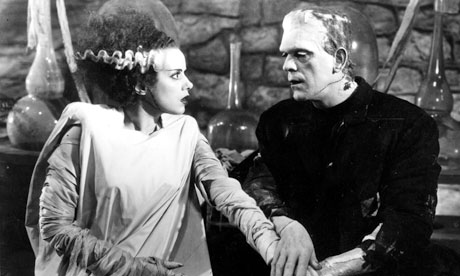 The-Bride-of-Frankenstein.jpg (31352 bytes)