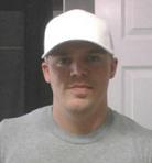 ThomasCrawford.JPG (3177 bytes)