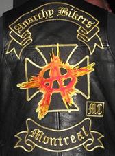 abm.JPG (12058 bytes)