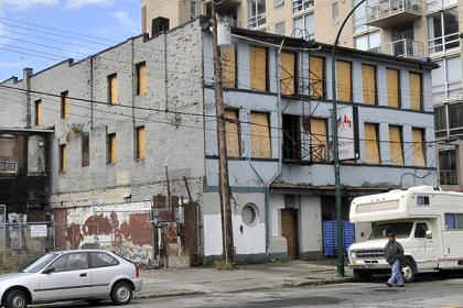 americanhotel2.JPG (32099 bytes)