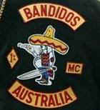 bandidoslogo.JPG (6180 bytes)