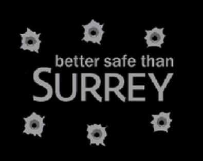 bettersafethansurrey2b.JPG (10309 bytes)