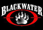 blackwater_logob.JPG (17151 bytes)