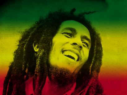 bob-marley2.JPG (17589 bytes)