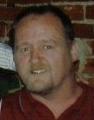 bobgreen.JPG (2599 bytes)