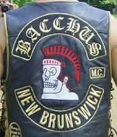 bracchusmc.JPG (11614 bytes)
