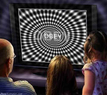 brainwashed.JPG (24667 bytes)
