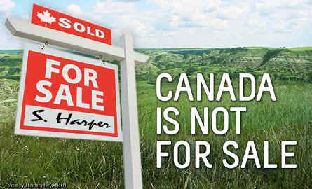 canada-not-for-sale2.JPG (35103 bytes)