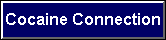 ccb.gif (1337 bytes)