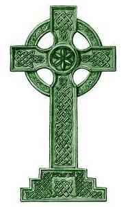 celticCross3.JPG (22908 bytes)