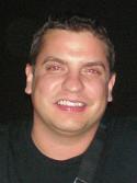 chadbarroby.JPG (3527 bytes)
