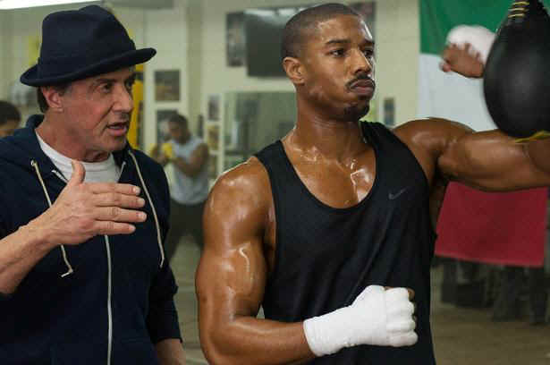 creed2.jpg (32369 bytes)