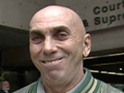 david_gilesbf.jpg (9865 bytes)