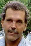 davidcarrolt.JPG (20388 bytes)