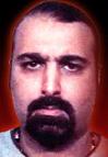 dirtycop.JPG (3578 bytes)