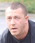 dj.JPG (3031 bytes)