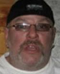 dougvanalstine.JPG (3446 bytes)