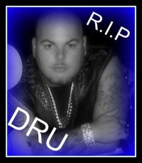 dru.jpg (11175 bytes)