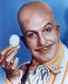 egghead5.JPG (3907 bytes)