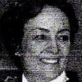 ellen_gordon.jpg (4385 bytes)