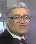 fahmy.JPG (3958 bytes)