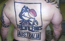 finkstattoo.JPG (7754 bytes)