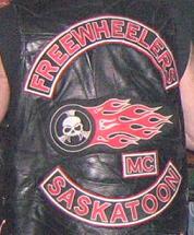 freewheelersmc.JPG (11933 bytes)