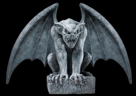 gargoyle01.jpg (29772 bytes)