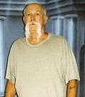 garret.JPG (3900 bytes)