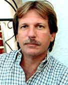 garywebthum.JPG (7730 bytes)