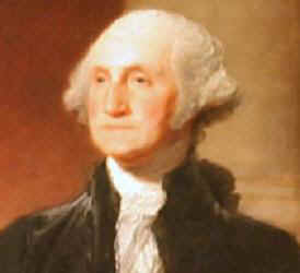 george_washington.jpg (8134 bytes)